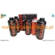 ICR SPRINT GLADIATOR 4000ml materialylakiernicze.pl